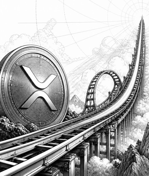 xrp-bei-1-10-kann-javon-marks-15-erreichen