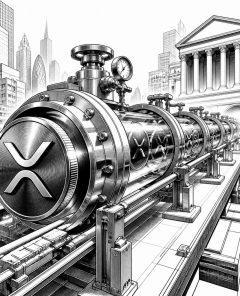xrp-druck-xrpl-institutionen-pipeline-xls-96