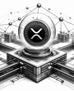 xrp-dtcc-tokenisation-infrastruktur-etf-abkuehlung