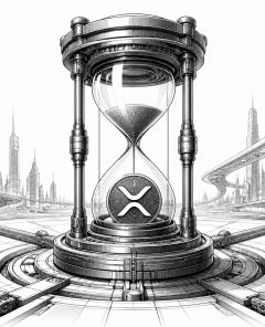 xrp-event-contract-cf-benchmarks-rti-60-sekunden