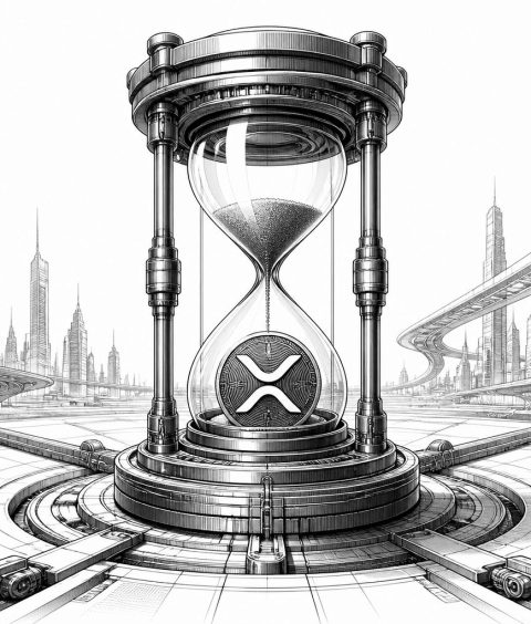 xrp-event-contract-cf-benchmarks-rti-60-sekunden