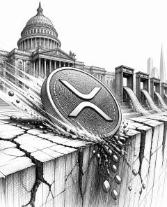 xrp-faellt-auf-1-05-us-dollar-clarity-act-spot-etfs