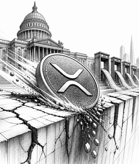 xrp-faellt-auf-1-05-us-dollar-clarity-act-spot-etfs