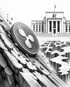 xrp-faellt-nach-senats-pause-clarity-act