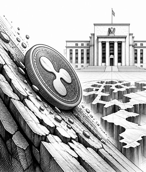 xrp-faellt-nach-senats-pause-clarity-act