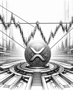 xrp-halslinie-1-10-1-12-inverse-head-shoulders