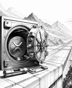 xrp-jake-claver-estate-planung-100000-ziel