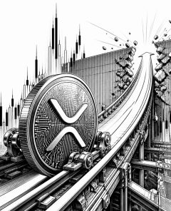 xrp-konsolidiert-bei-1-10-ausbruch-ueber-1-16