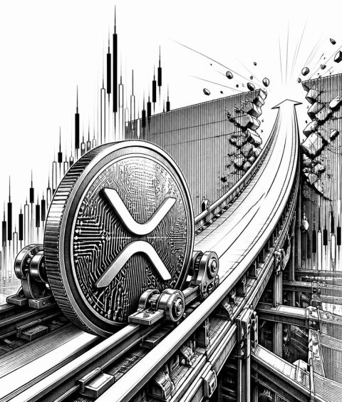 xrp-konsolidiert-bei-1-10-ausbruch-ueber-1-16