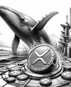 xrp-ledger-whale-verhalten-mikro-wallets-1-16