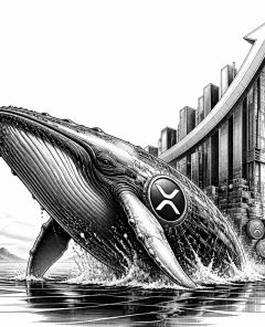 xrp-legt-zu-whale-käufe-zweiwochenhoch-clarity-deadline