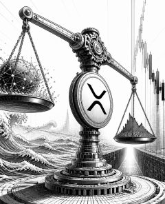 xrp-onchain-on-futures-open-interest-divergenz