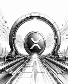 xrp-payfi-fokus-remittix-oeffentlicher-launch