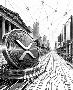xrp-portfolio-10-000-zu-100-000-bis-2027