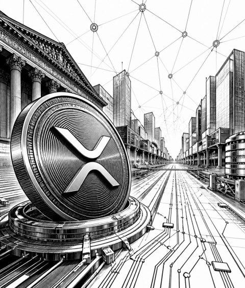 xrp-portfolio-10-000-zu-100-000-bis-2027