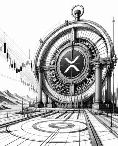xrp-preis-vorhersagemarkt-21-juli-2026-1-00-edt