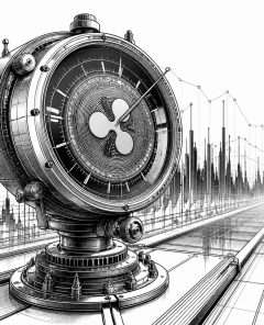 xrp-preisvorhersage-regeln-cf-benchmarks-28-juli-2026
