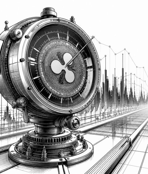 xrp-preisvorhersage-regeln-cf-benchmarks-28-juli-2026