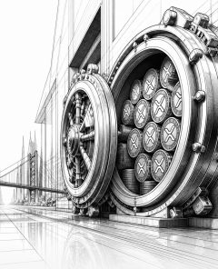 xrp-rich-list-escrow-benoetigt-einordnung