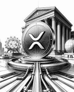 xrp-rund-1-10-durch-rlusd-ausbau-und-regulierung