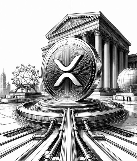 xrp-rund-1-10-durch-rlusd-ausbau-und-regulierung