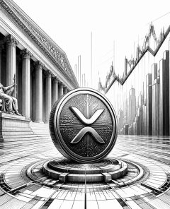 xrp-secupteil-35-prozent-kursmarkt-getrieben