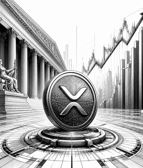 xrp-secupteil-35-prozent-kursmarkt-getrieben