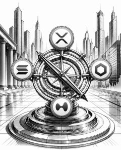 xrp-solana-hyperliquid-chainlink-jetzt-zeichen
