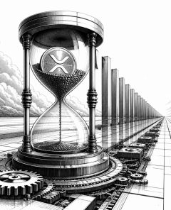 xrp-spot-etfs-anatomie-der-kaufer-flatline
