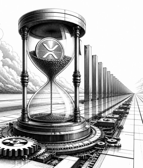 xrp-spot-etfs-anatomie-der-kaufer-flatline