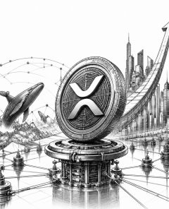 xrp-steigt-um-1-03-on-chain-und-markt-stimmung