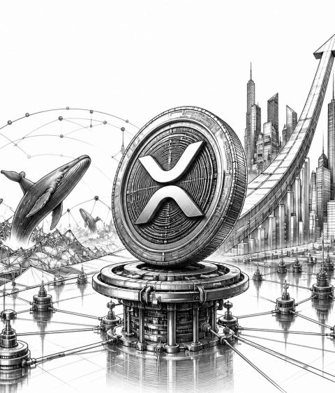 xrp-steigt-um-1-03-on-chain-und-markt-stimmung