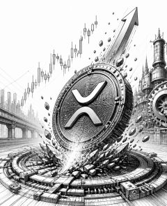 xrp-ueber-1-13-usd-weniger-leverage-mehr-volumen