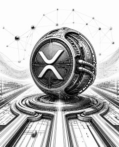 xrp-und-agentische-ki-entwickler-tools-aktivitaet