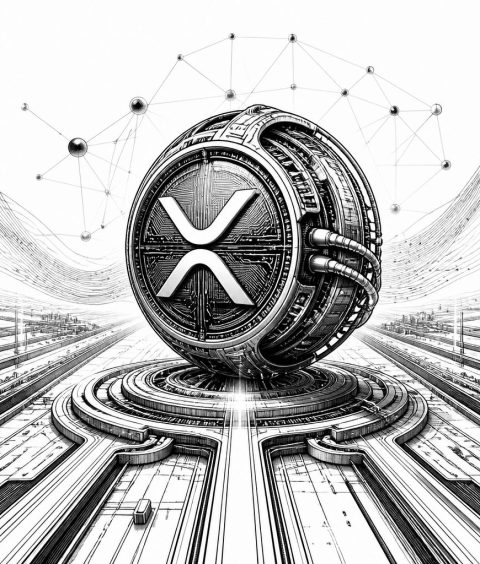 xrp-und-agentische-ki-entwickler-tools-aktivitaet