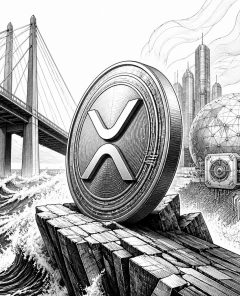 xrp-unter-1-dollar-chance-oder-spekulation