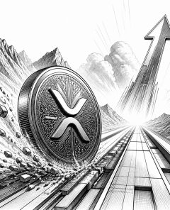 xrp-vor-ausbruch-widerstand-1-13-usd-im-fokus