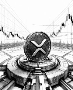 xrp-vor-entscheidung-108-support-111-seitwaerts