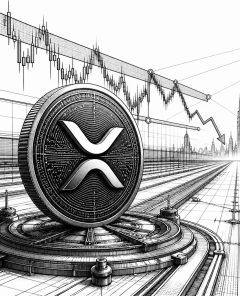 xrp-vor-moglichem-kursimpuls-auf-1-17-1-20