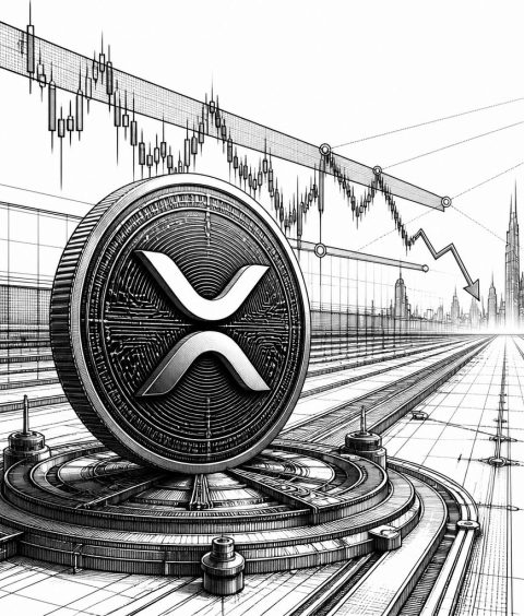 xrp-vor-moglichem-kursimpuls-auf-1-17-1-20