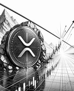 xrp-vor-widerstand-schliesst-ueber-1-12