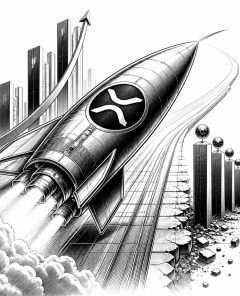 xrp-vs-cardano-warum-xrp-derzeit-attraktiver-wirkt