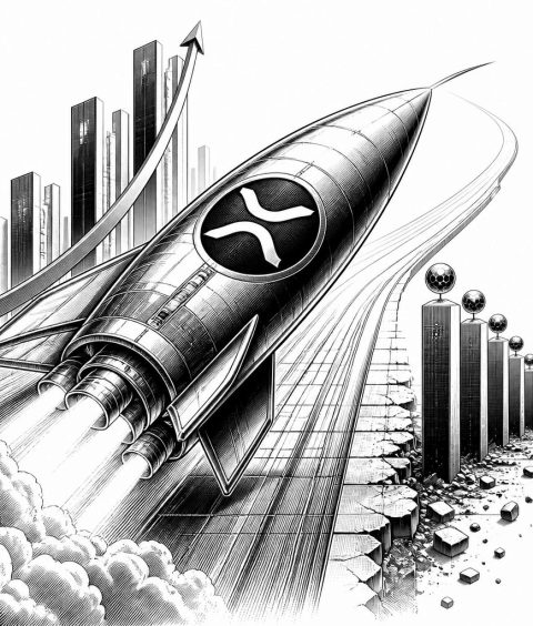 xrp-vs-cardano-warum-xrp-derzeit-attraktiver-wirkt