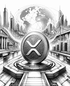 xrp-zwischen-tokenisierung-und-stablecoins-4-dollar