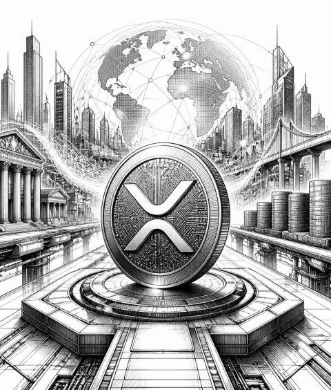 xrp-zwischen-tokenisierung-und-stablecoins-4-dollar