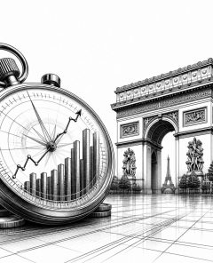 xtrackers-cac-40-ucits-etf-1d-kosten-0-20