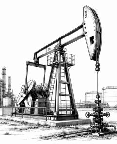 xtrackers-msci-usa-energy-etf-1d-tech-ausschluss