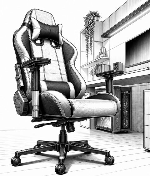 xxl-gaming-stuhl-209-99-statt-249-99-amazon
