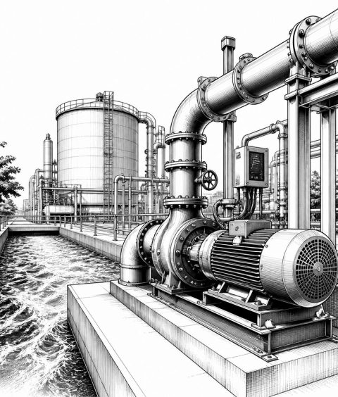 xylem-aktie-stabil-nach-quartalszahlen-marge-cashflow