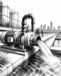 xylem-aktie-verbesserte-margen-cashflow-quartal-2026